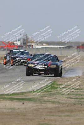 media/Oct-25-2025-CalClub SCCA (Sat) [[34c778dfbe]]/Group 4/Qualifying/